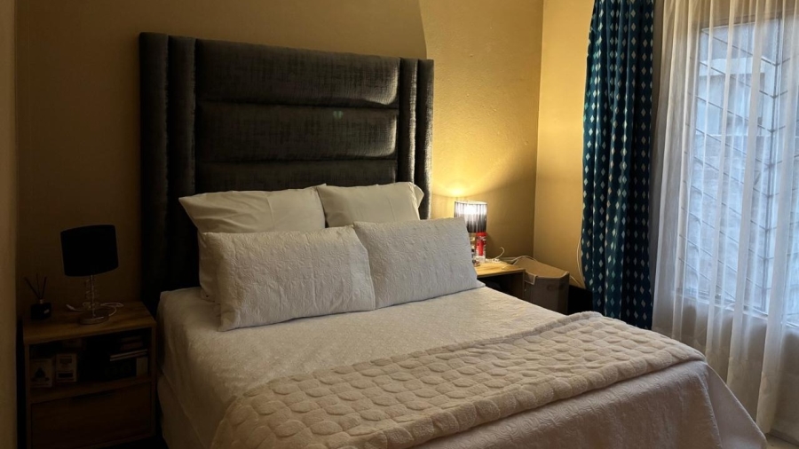 3 Bedroom Property for Sale in Boitekong North West